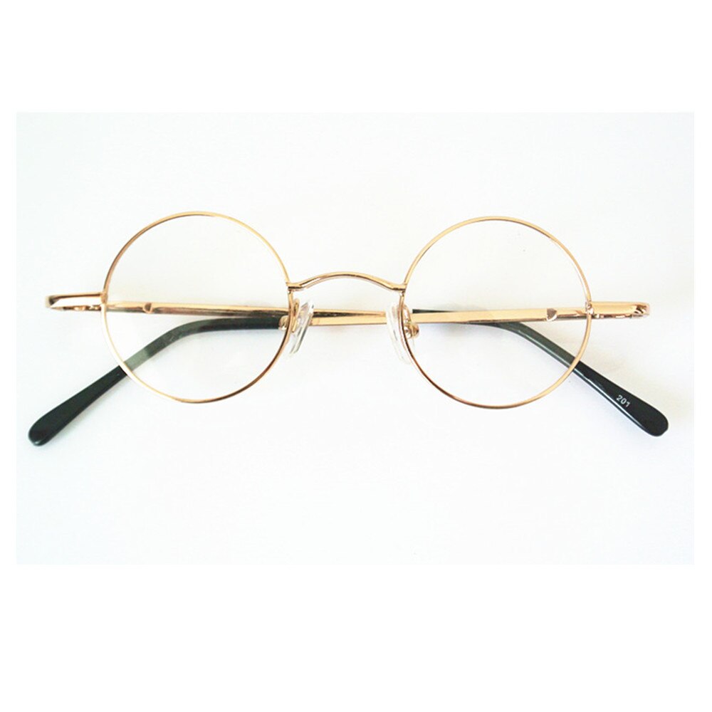 CINILY eyewear
