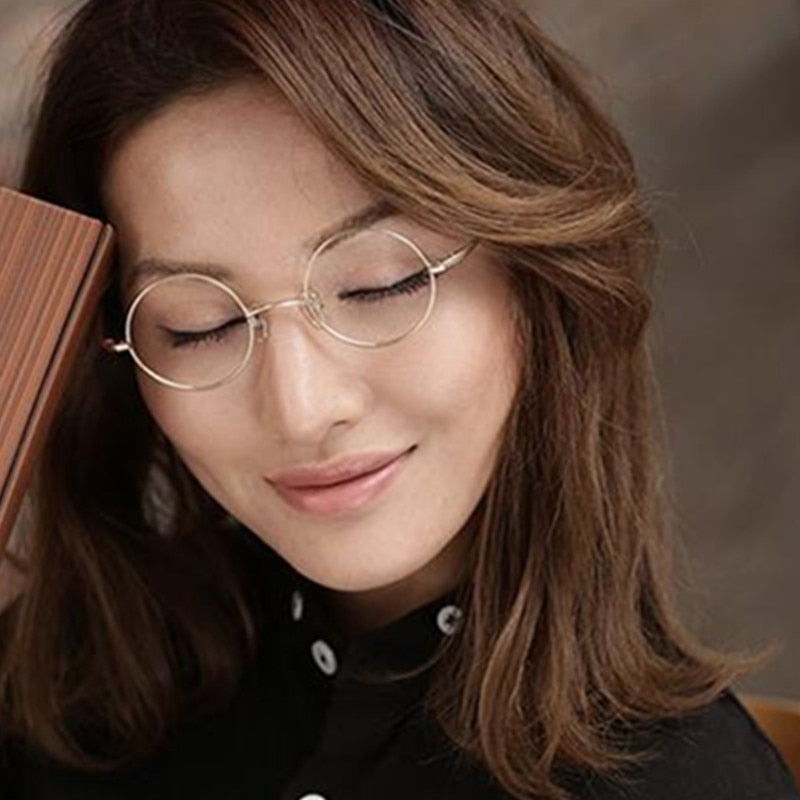CINILY eyewear