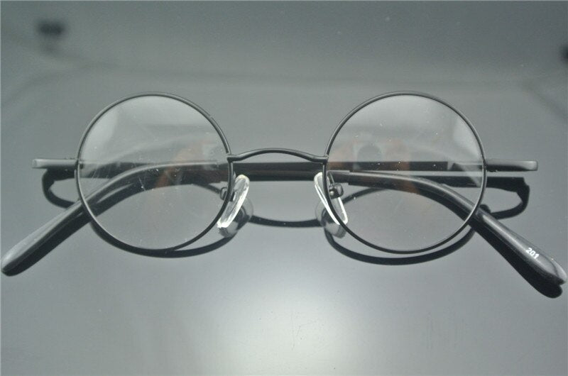 CINILY eyewear
