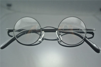 CINILY eyewear