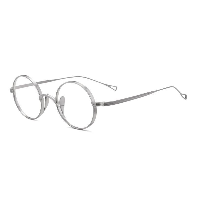 CINILY eyewear