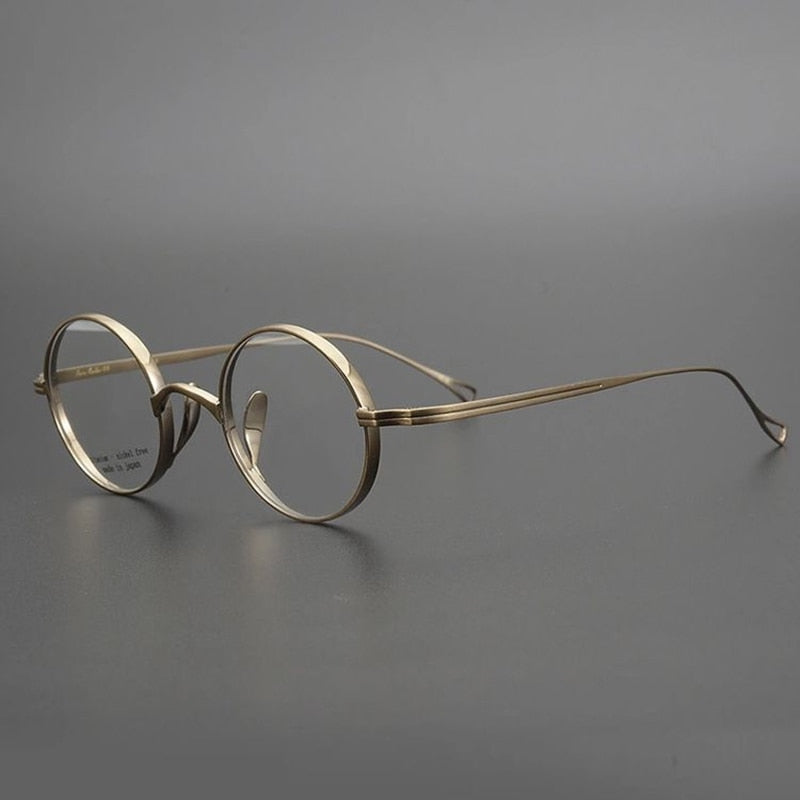 CINILY eyewear