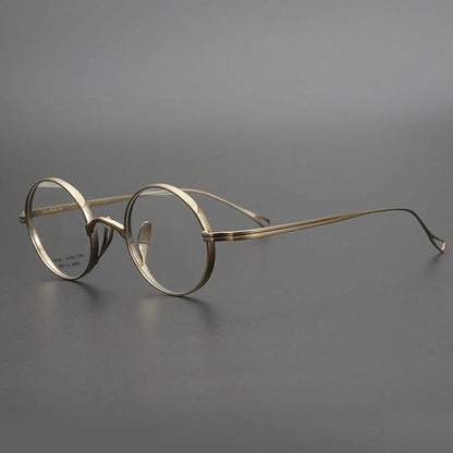 CINILY eyewear additional product view