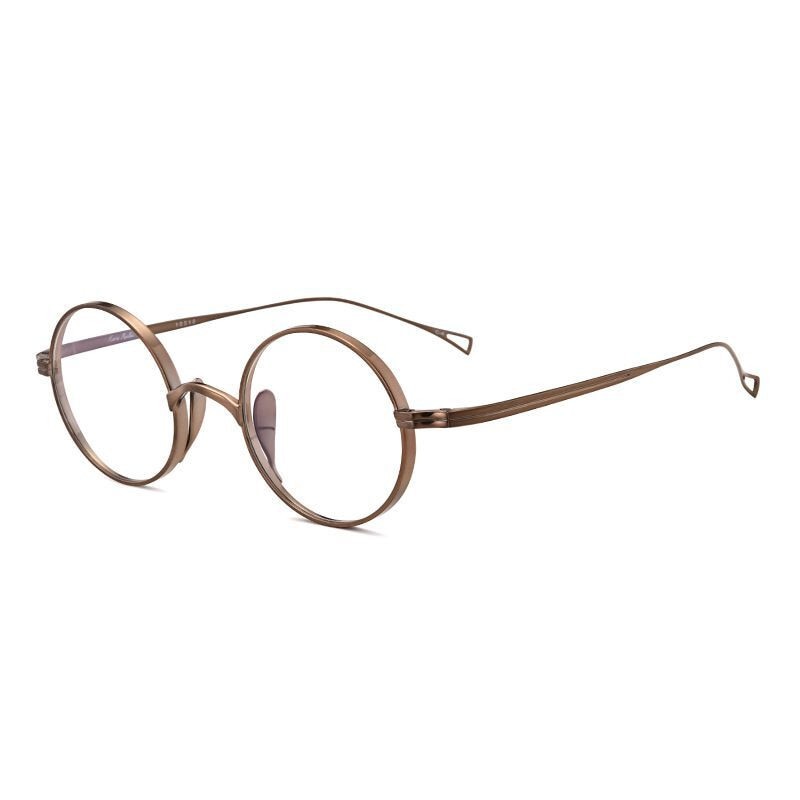 CINILY eyewear