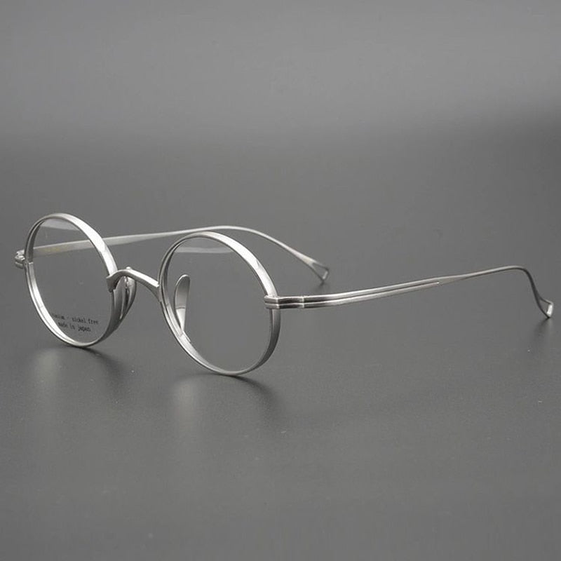 CINILY eyewear