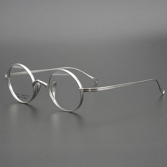 CINILY eyewear