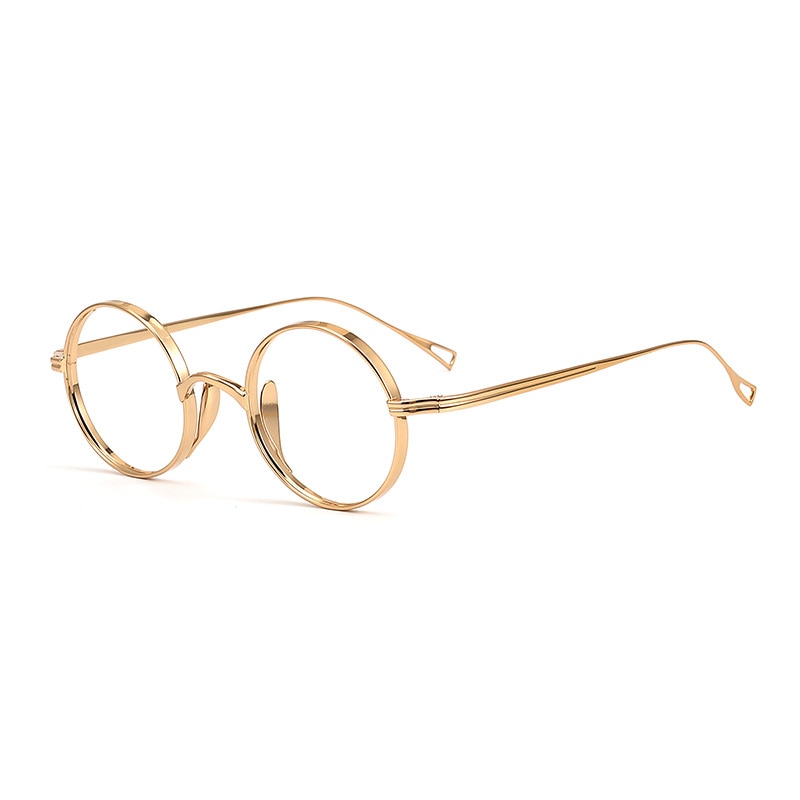 CINILY eyewear