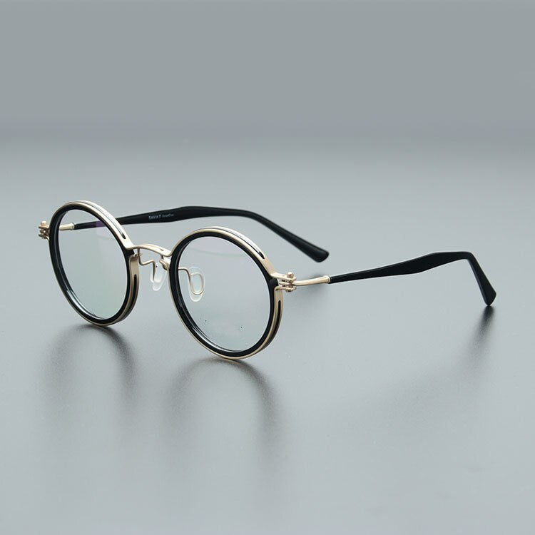 CINILY eyewear