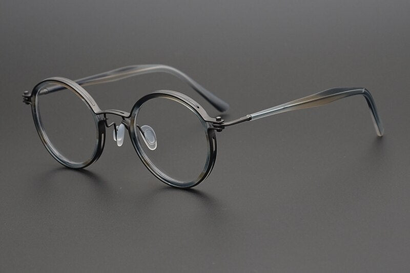 CINILY eyewear