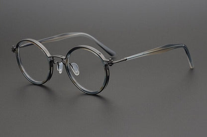 CINILY eyewear additional product view