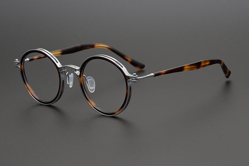 CINILY eyewear