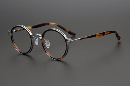 CINILY eyewear additional product view