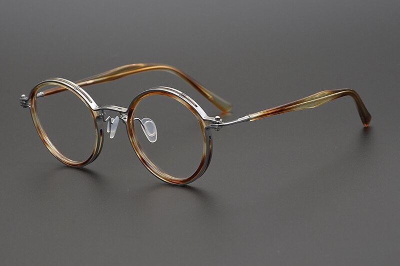 CINILY eyewear