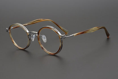 CINILY eyewear additional product view