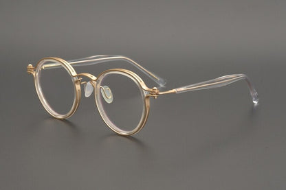 CINILY eyewear