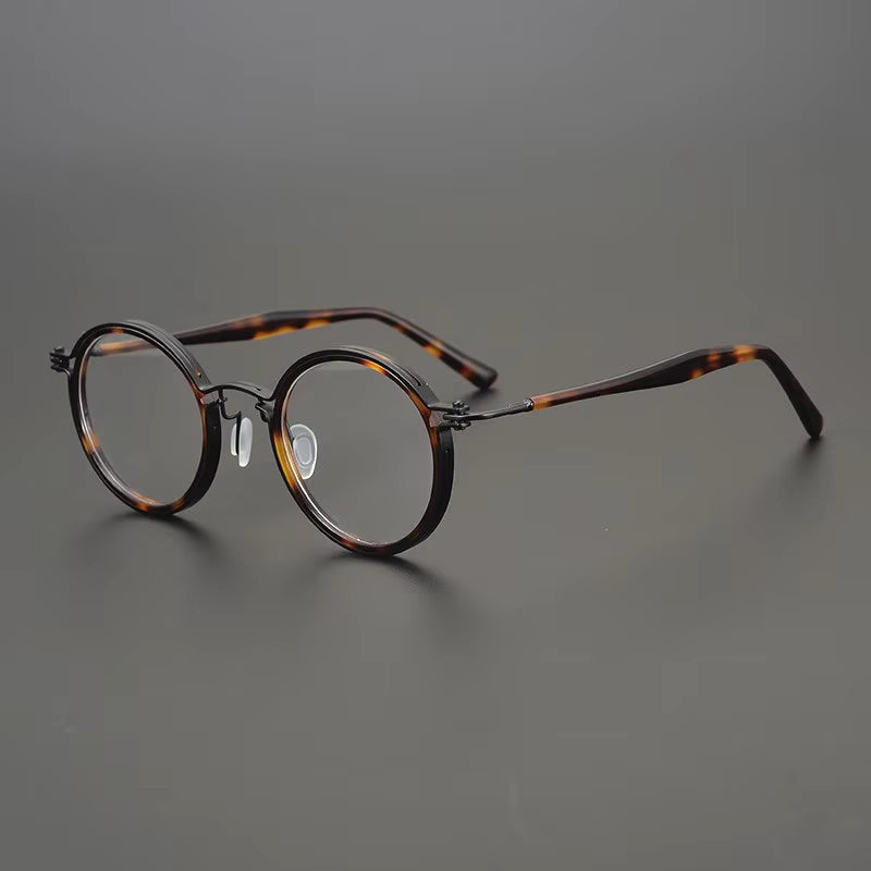 CINILY eyewear