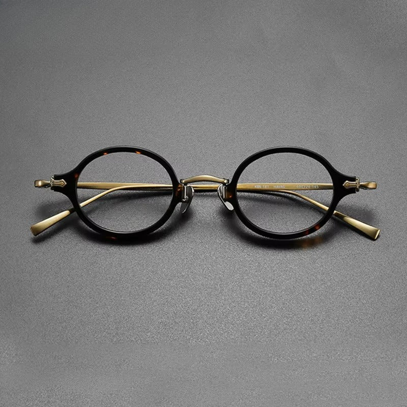 CINILY eyewear