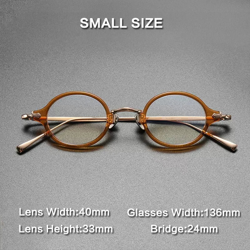 CINILY eyewear