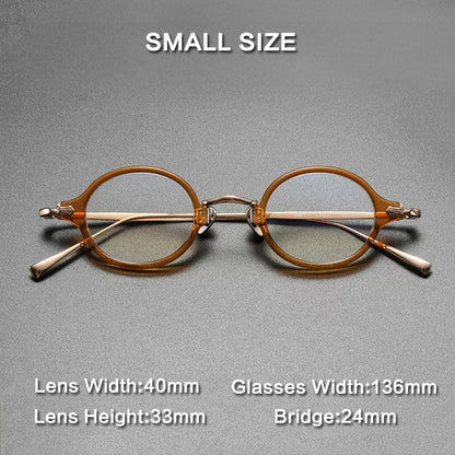 CINILY eyewear additional product view