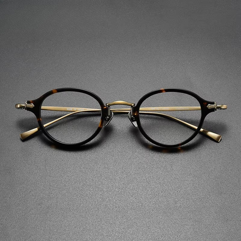 CINILY eyewear