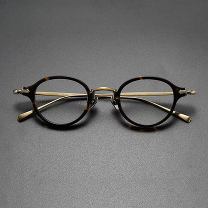 CINILY eyewear