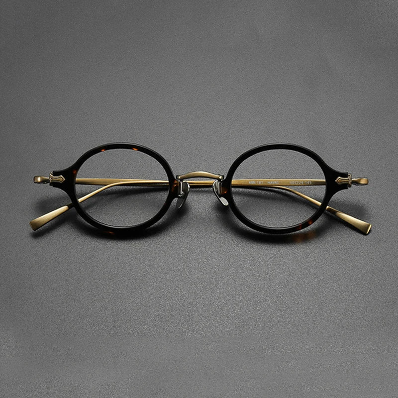 CINILY eyewear