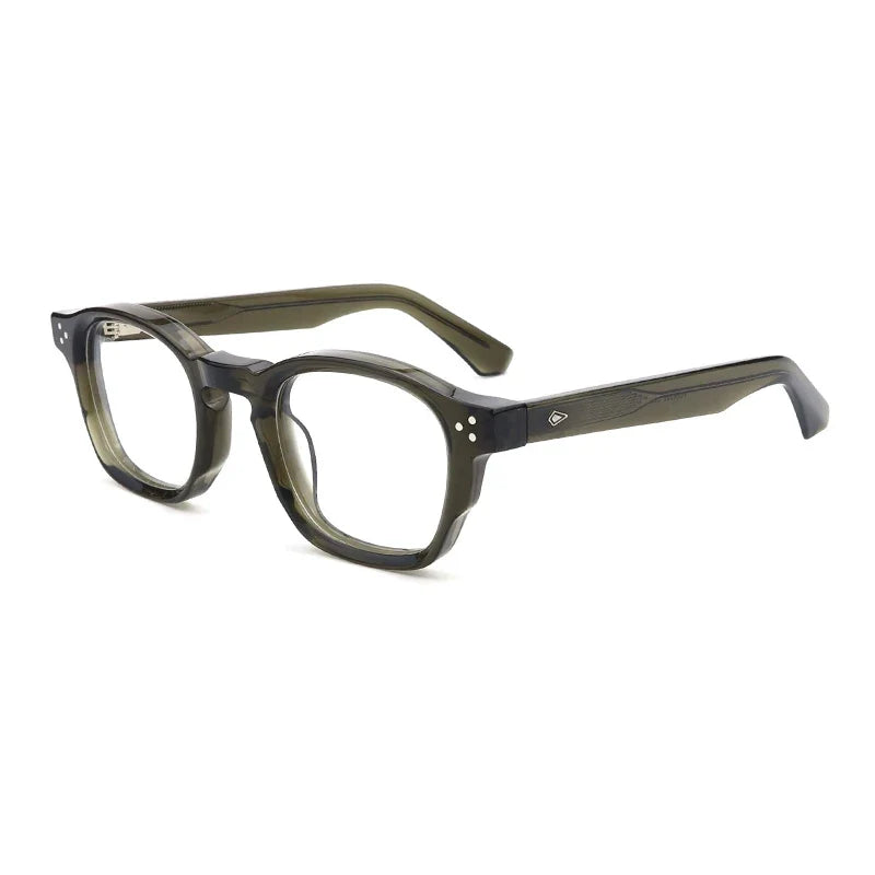 CINILY eyewear