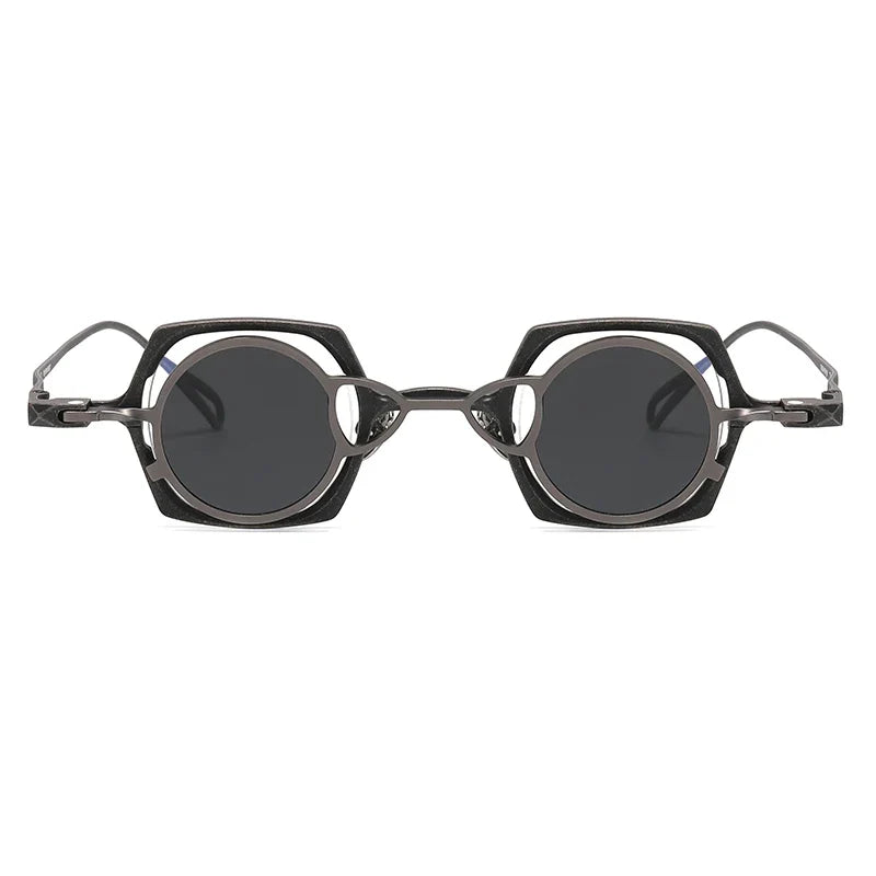 CINILY eyewear