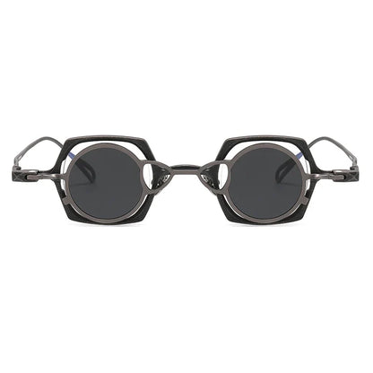 CINILY eyewear additional product view