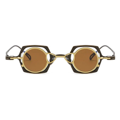CINILY eyewear additional product view