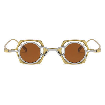 CINILY eyewear