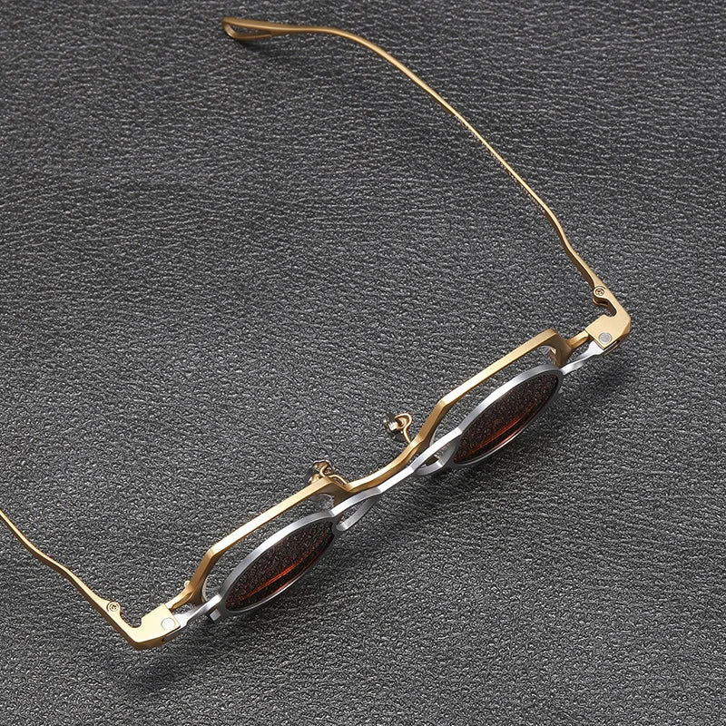CINILY eyewear