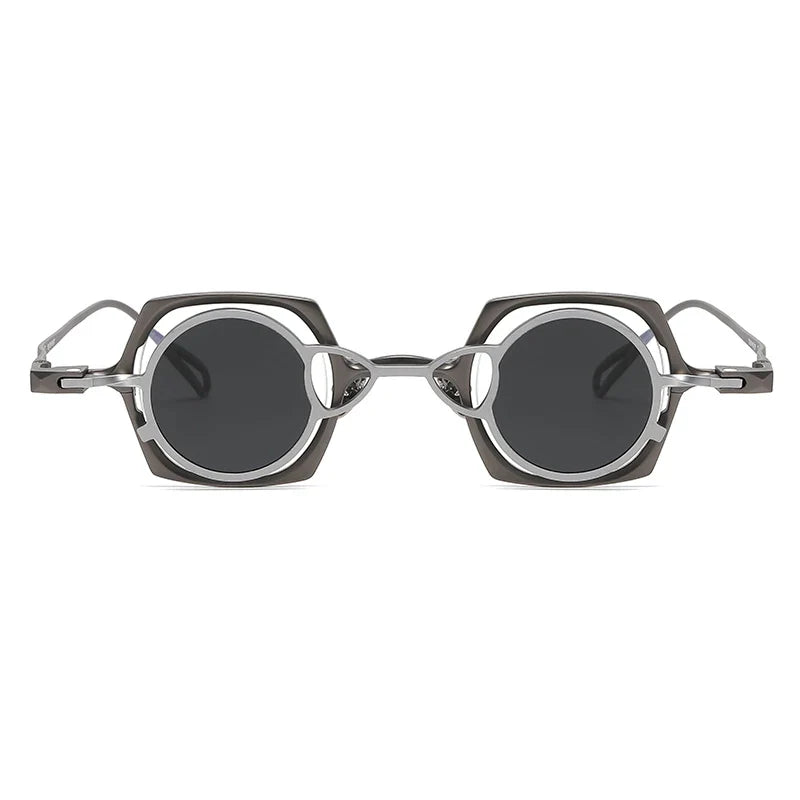 CINILY eyewear