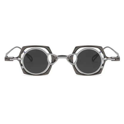 CINILY eyewear additional product view