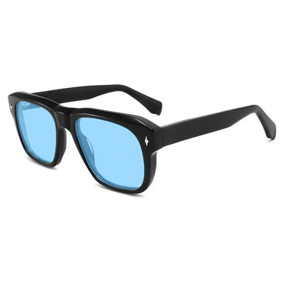 CINILY eyewear additional product view
