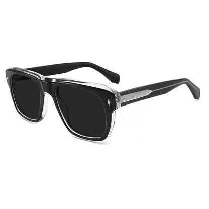CINILY eyewear additional product view