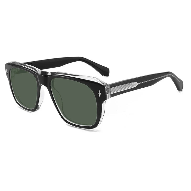 CINILY eyewear