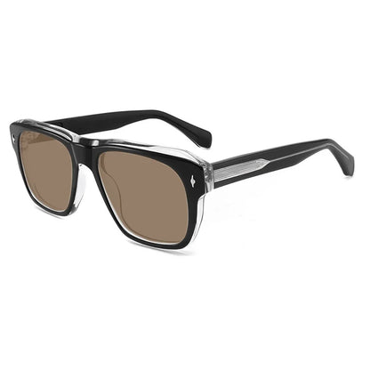 CINILY eyewear additional product view