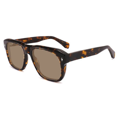 CINILY eyewear additional product view