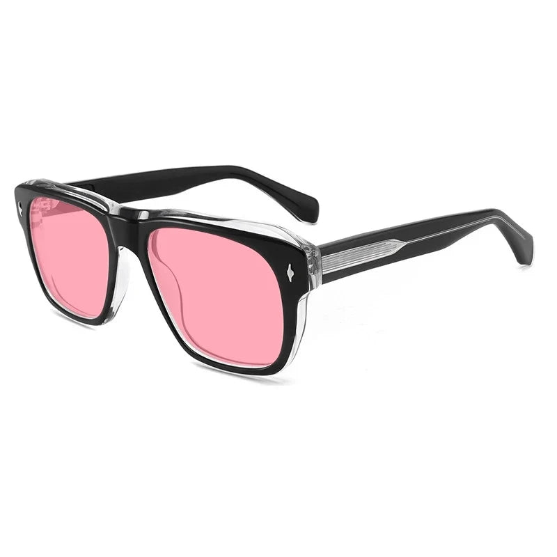 CINILY eyewear