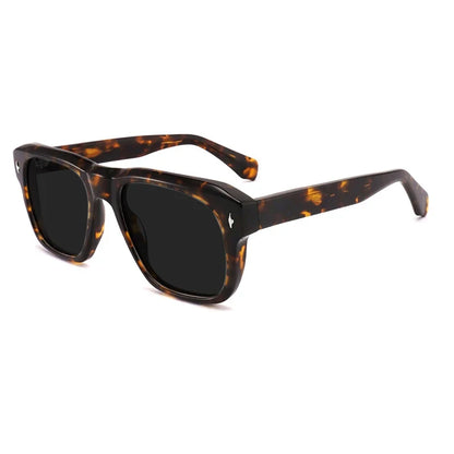 CINILY eyewear additional product view