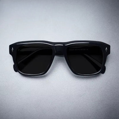 CINILY eyewear front view