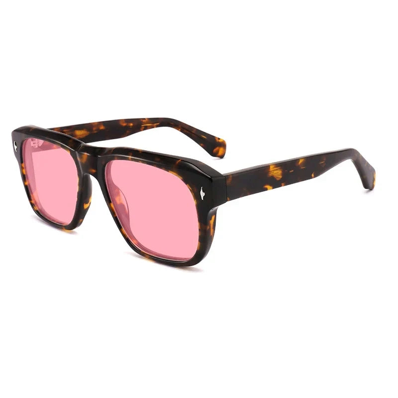 CINILY eyewear