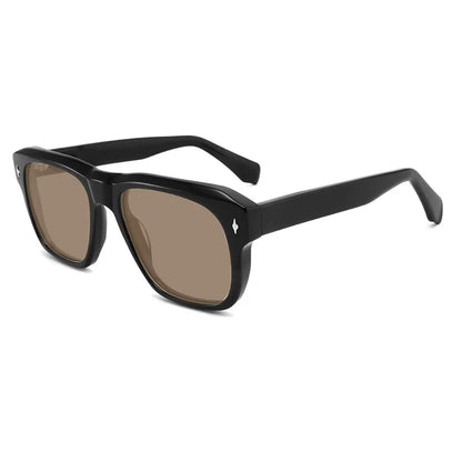 CINILY eyewear additional product view