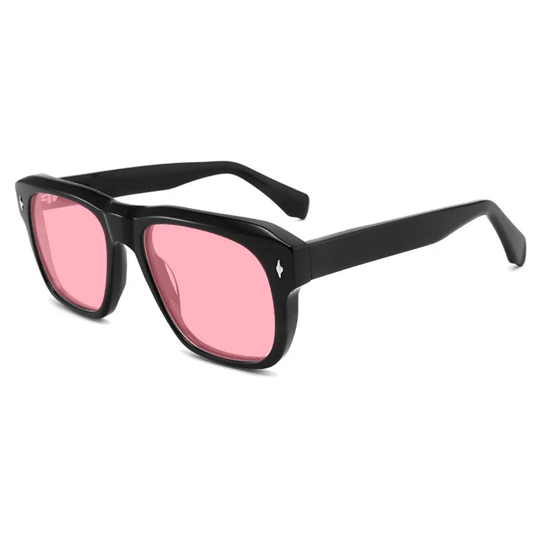 CINILY eyewear