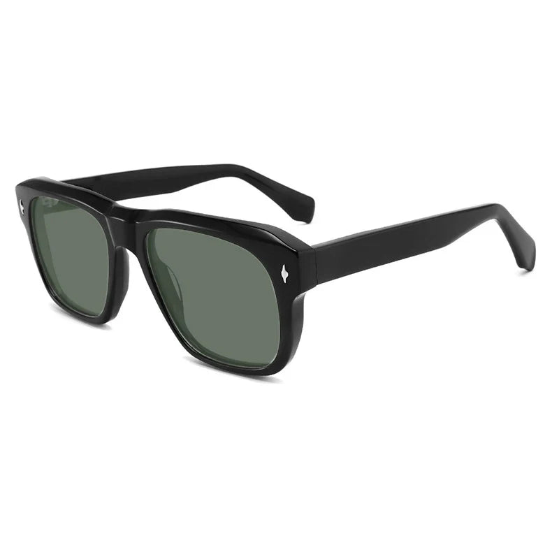 CINILY eyewear