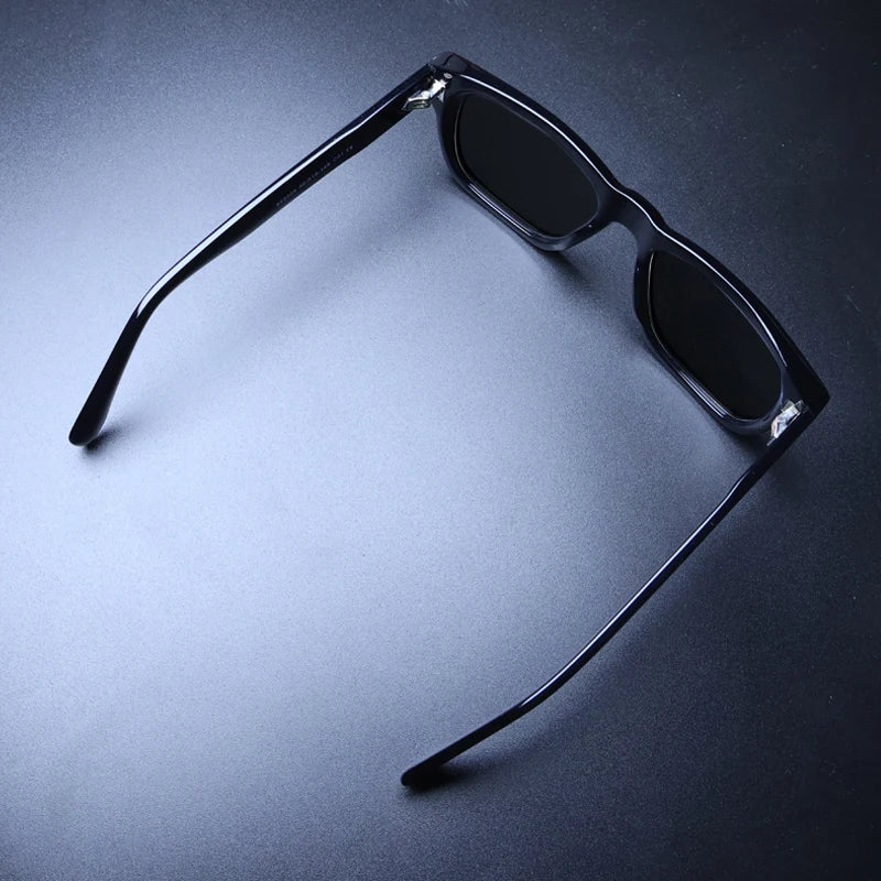 CINILY eyewear