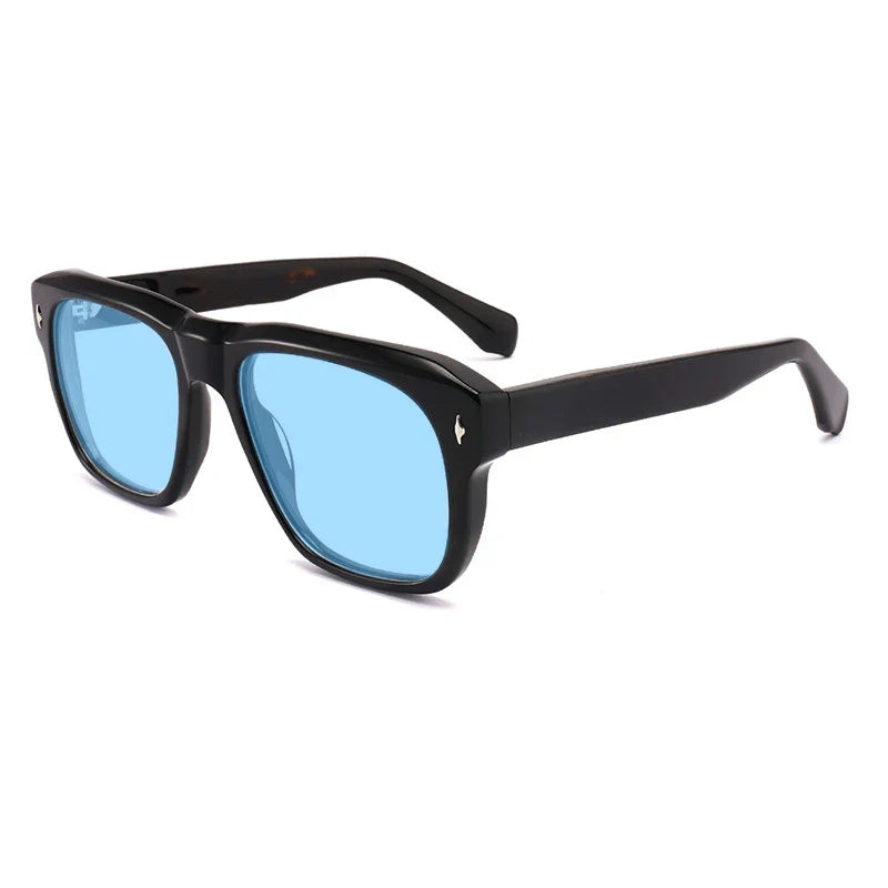 CINILY eyewear
