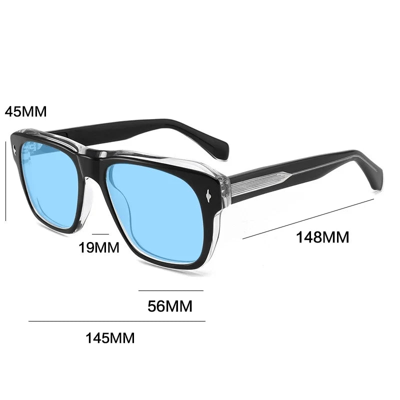 CINILY eyewear