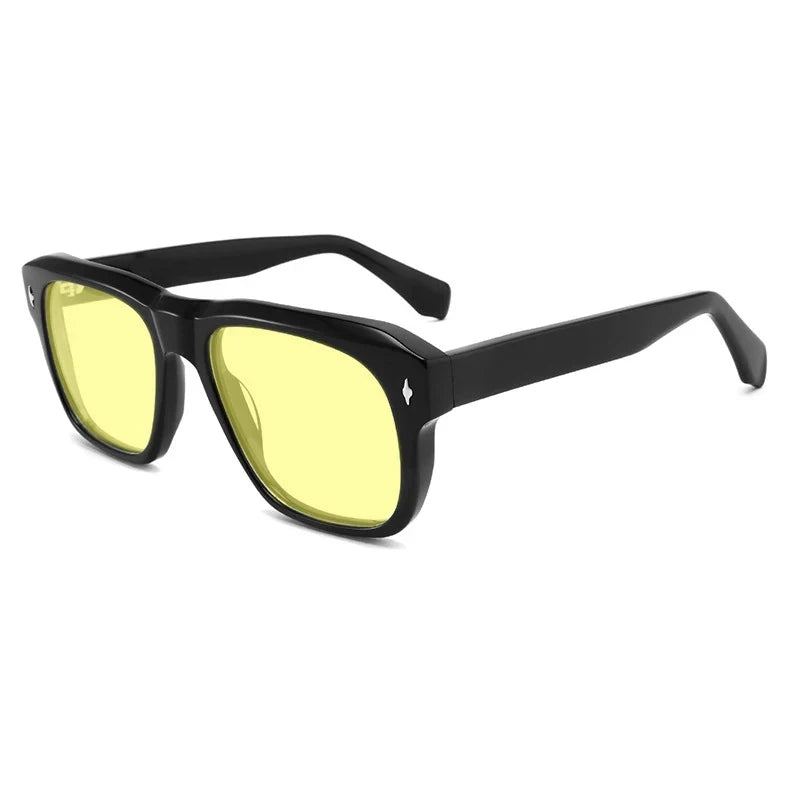 CINILY eyewear